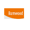 Barnwood Shopfitting Limited