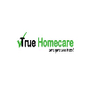 True Home Care