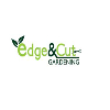 Edge & Cut