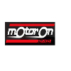 Motor On Services Ltd Presentation