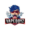 Vape Boyz