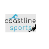 Coastline Sports