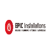 Epic Heating Ltd