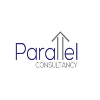 Parallel Consultancy