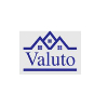 Valuto Builders LTD