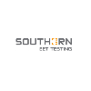 Southern Pat Testing