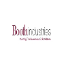 Booth Industries International Ltd