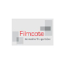 Filmcote Ltd