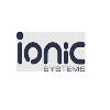 Ionic Systems Ltd