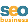 seo business