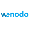 Wenodo