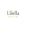 Luella Fashion