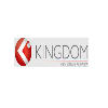 Kingdom Group