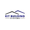 Kit Building Systems UK