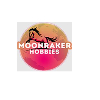 Moonraker Hobbies