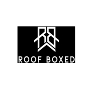 Roof Boxed