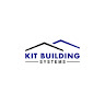 Kit Building Denmark