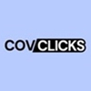 Coventry Clicks