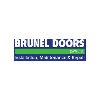 Brunel Doors