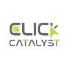 Click Catalyst