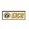 EICR Landlord Certificates Ltd