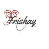 Frishay LTD