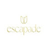 Escapade bars