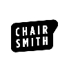 Chair Smith