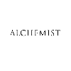 Alchemist Studios