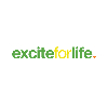 Excite for life CBD SHOP