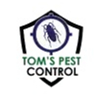 Pest Control London