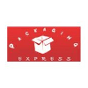 Packaging Express