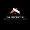 Tle Contracting