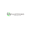 Sg plastering