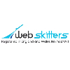 Webskitters LTD