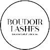 Boudoir Lashes London