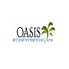 Oasis Environmental