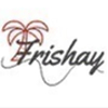 Frishay LTD